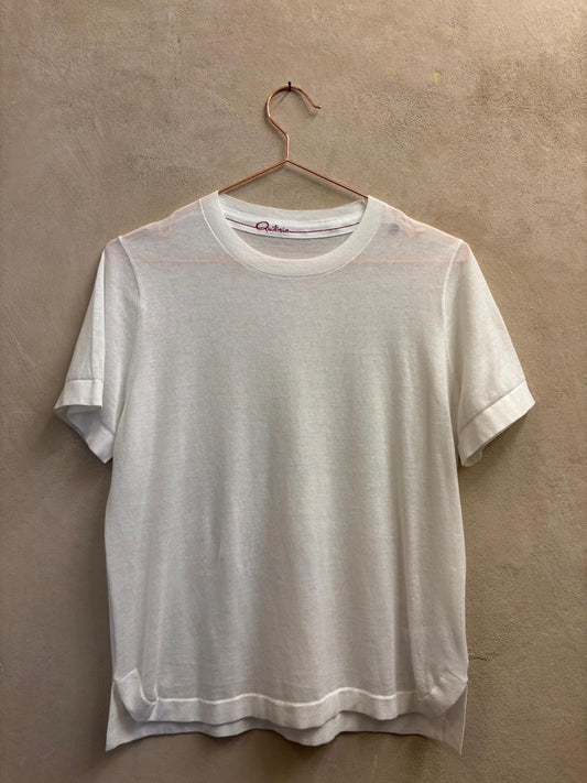 T-shirt Quilisia