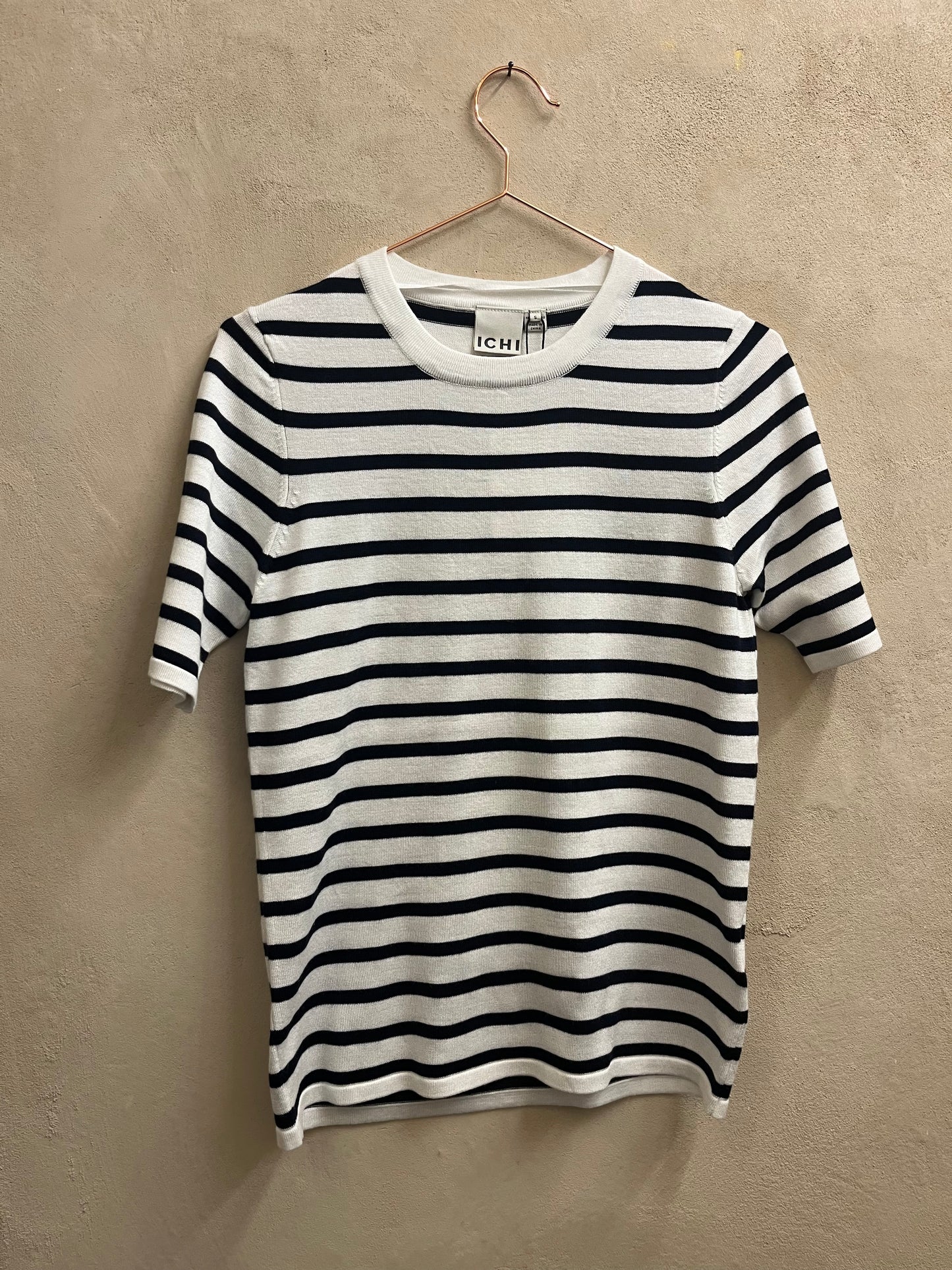 Maglia ICHI