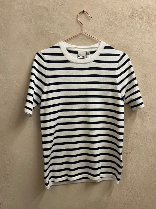 Maglia ICHI