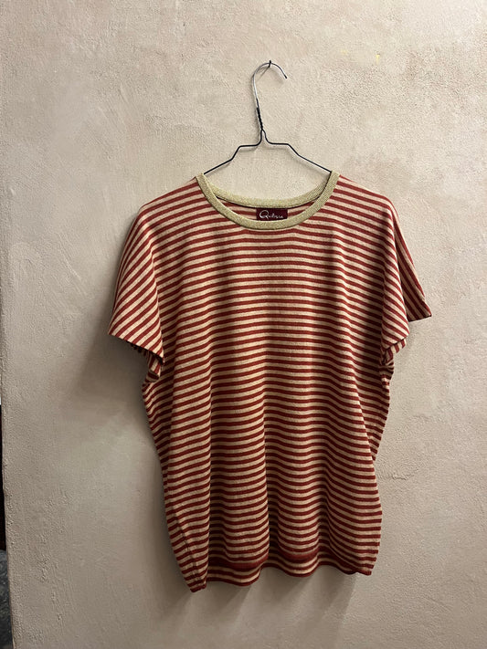 Maglia Quilisia