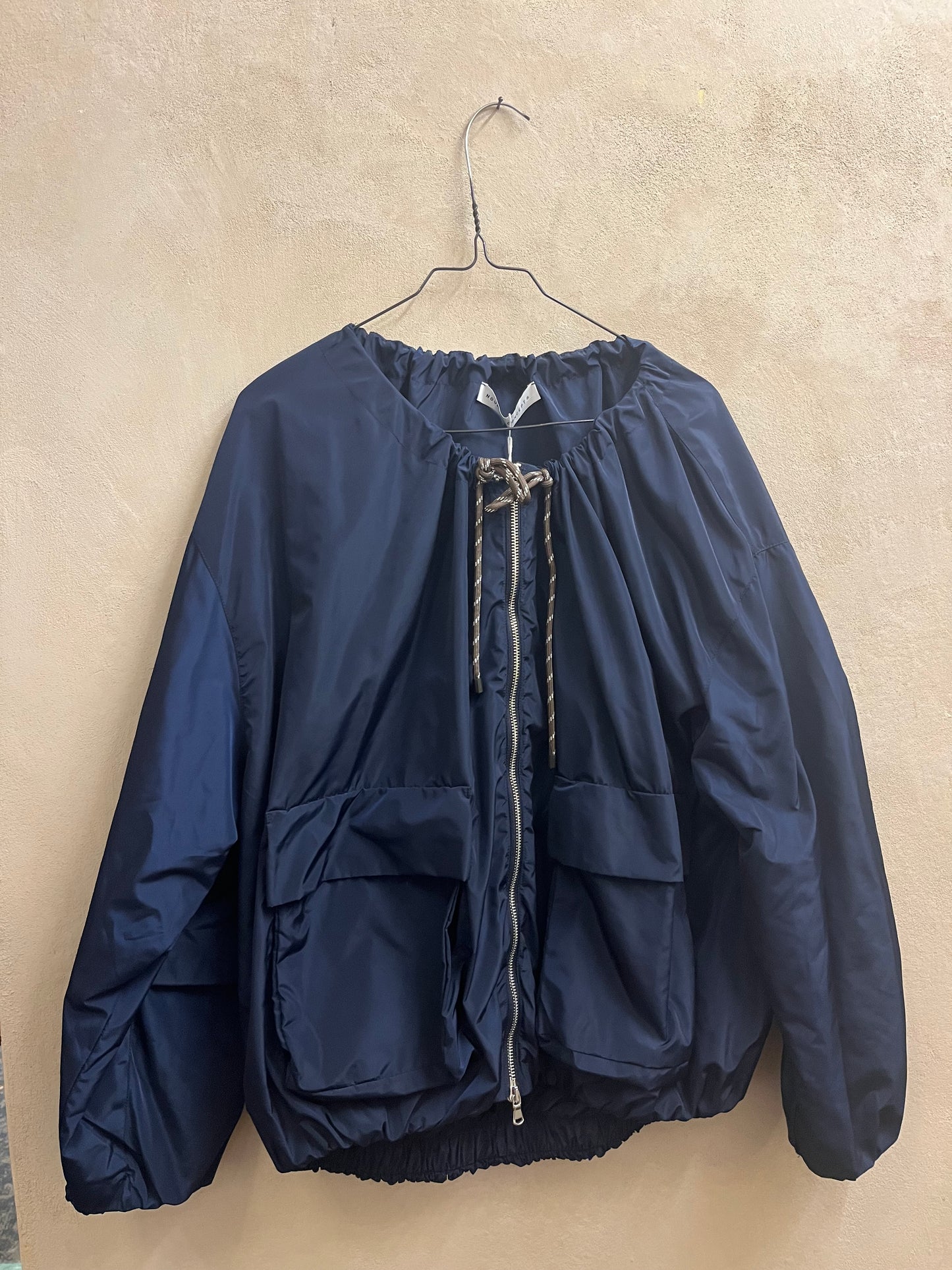 Giacca NOUMENO CONCEPT