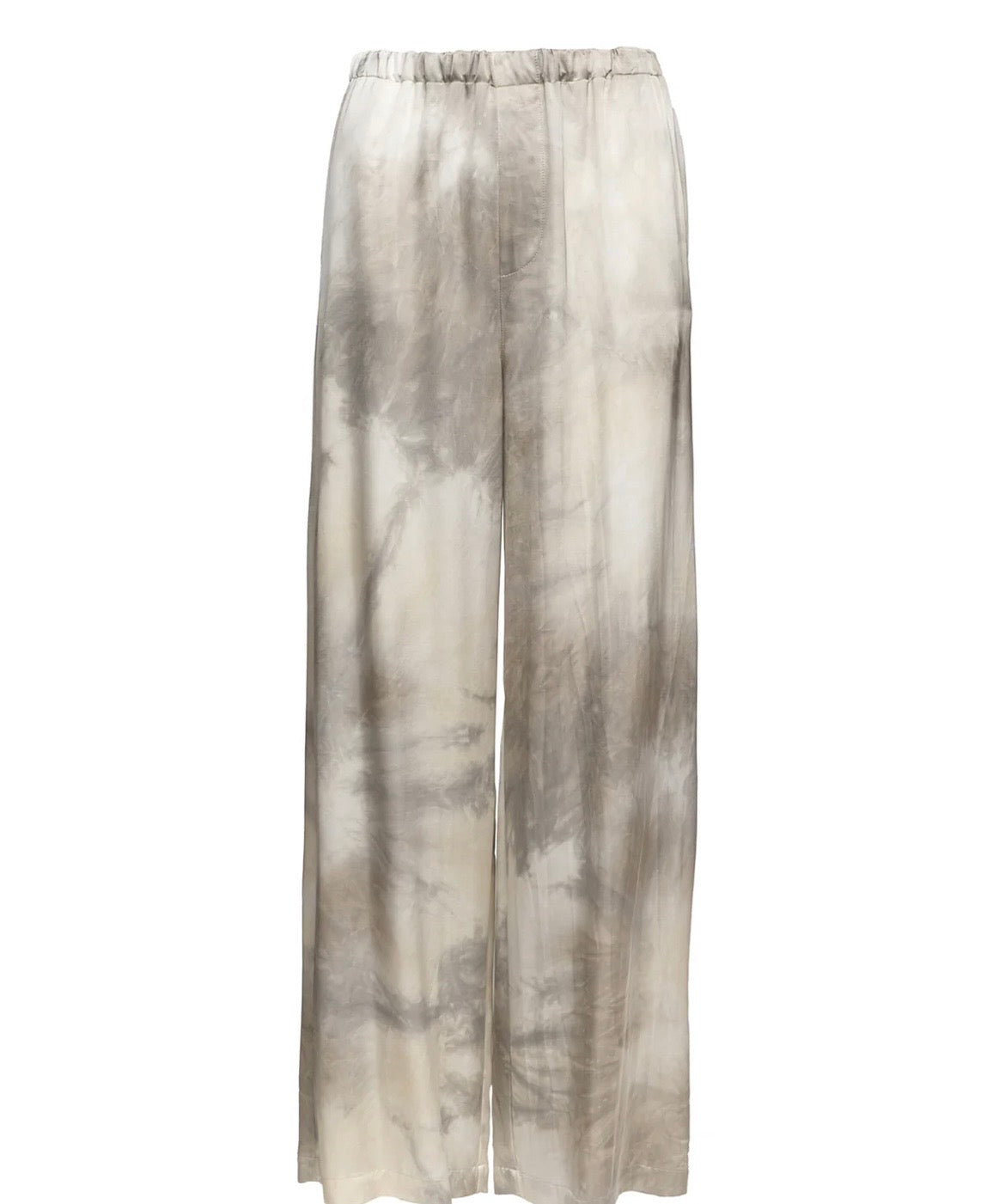 Pantalone Douuod Woman