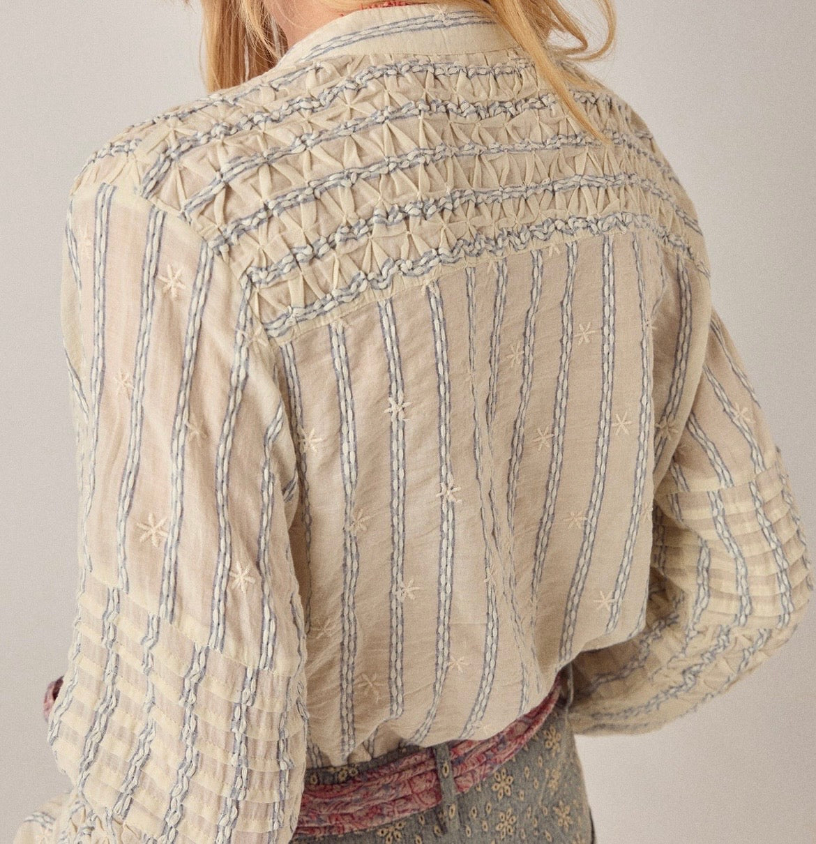 Camicia Maison Hotel