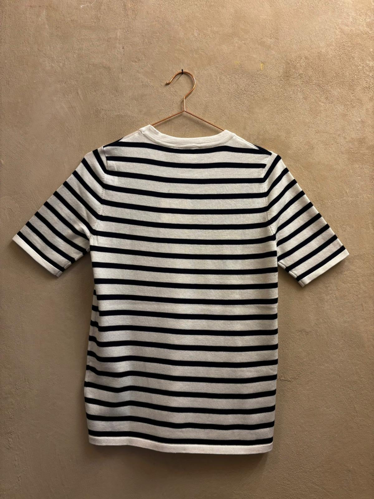 Maglia ICHI