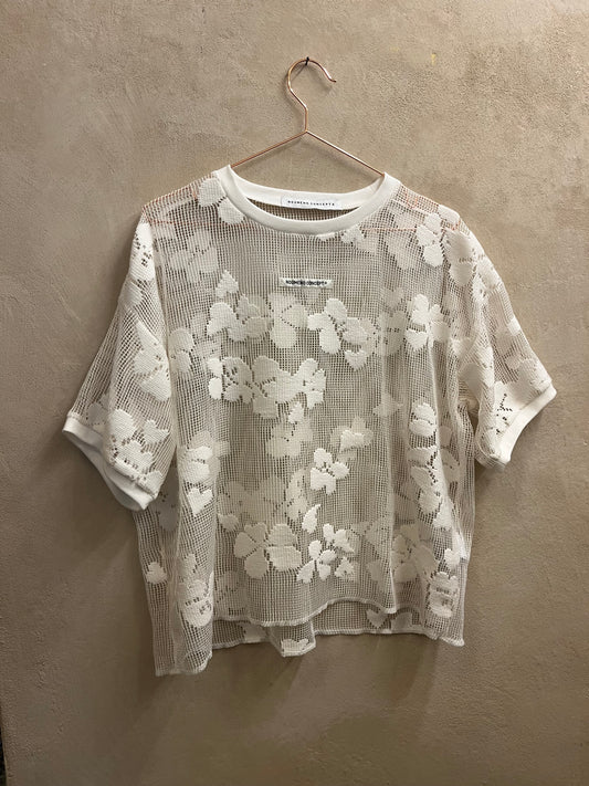 T-shirt NOUMENO CONCEPT