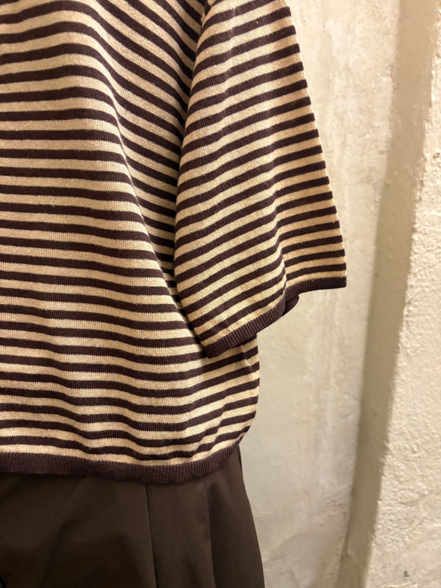 Cardigan Quilisia