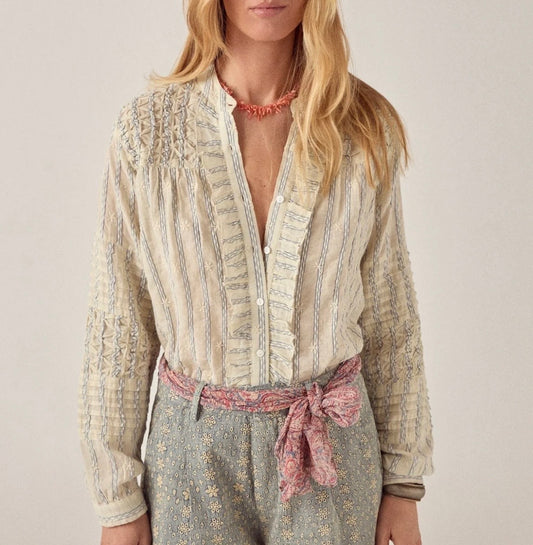 Camicia Maison Hotel