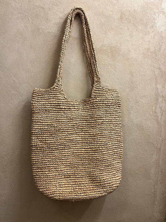 Borsa Douuod Woman