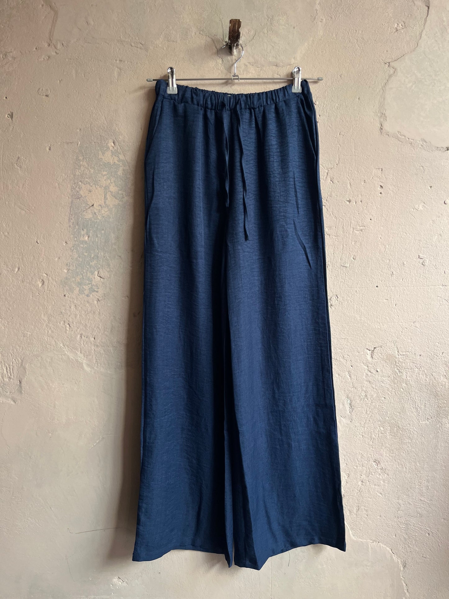 Pantalone ICHI