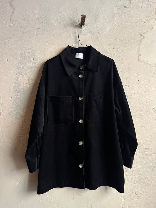 Giacca velluto a coste 1978