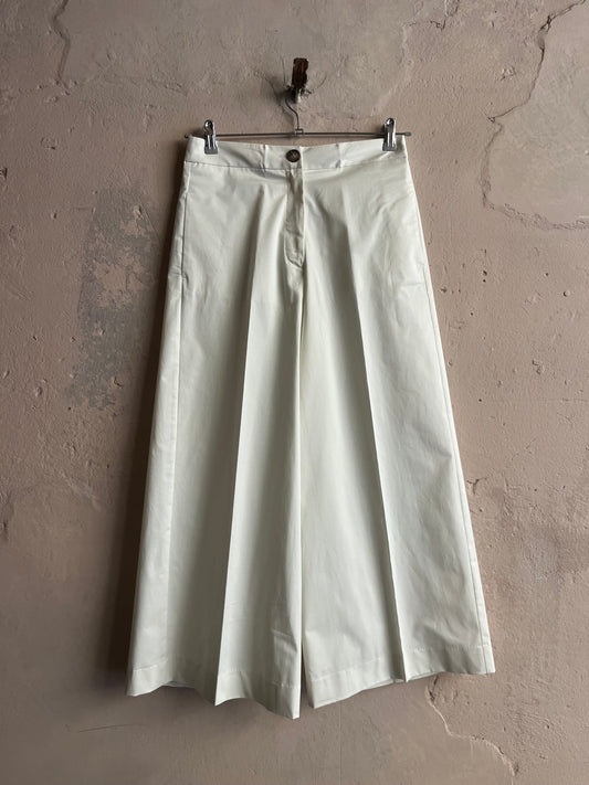 Pantalone 1978