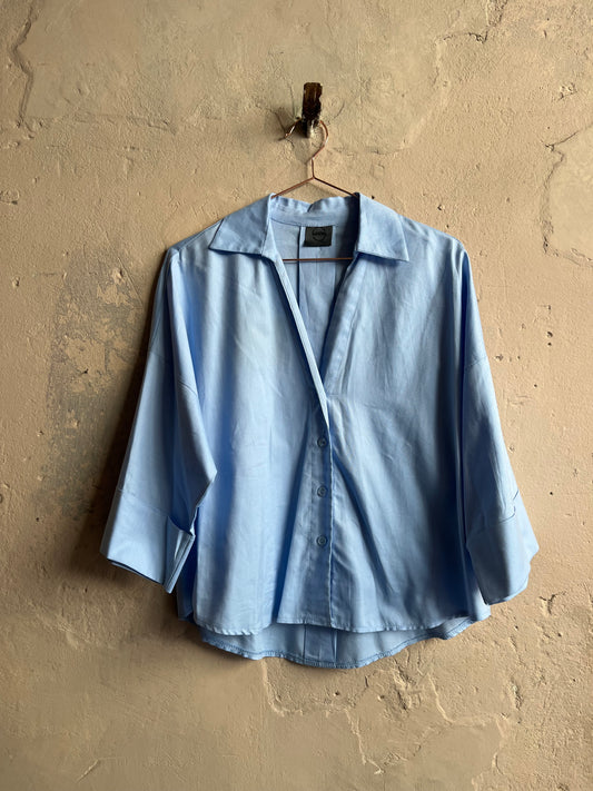 Camicia Karma