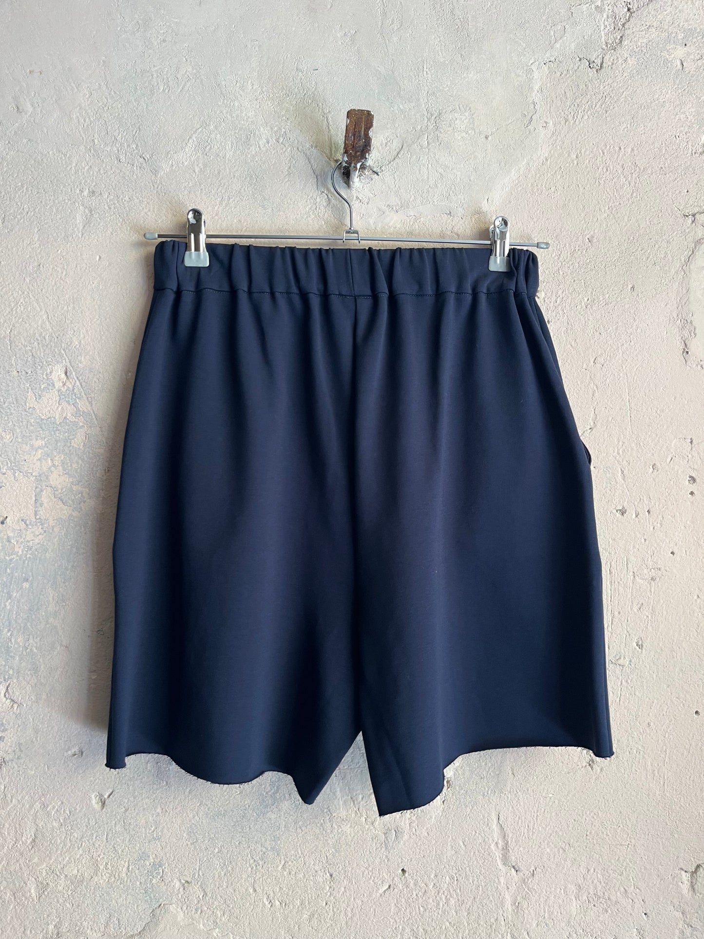 Short La Bottega di Giorgia