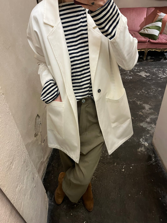 Blazer La Bottega di Giorgia