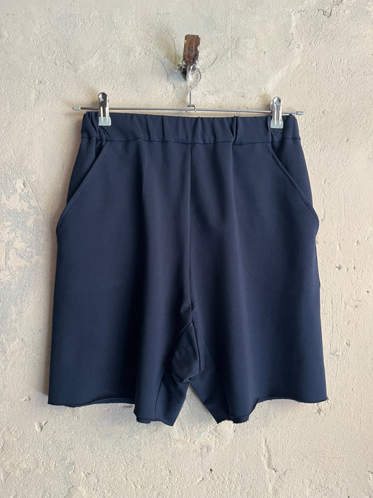 Short La Bottega di Giorgia