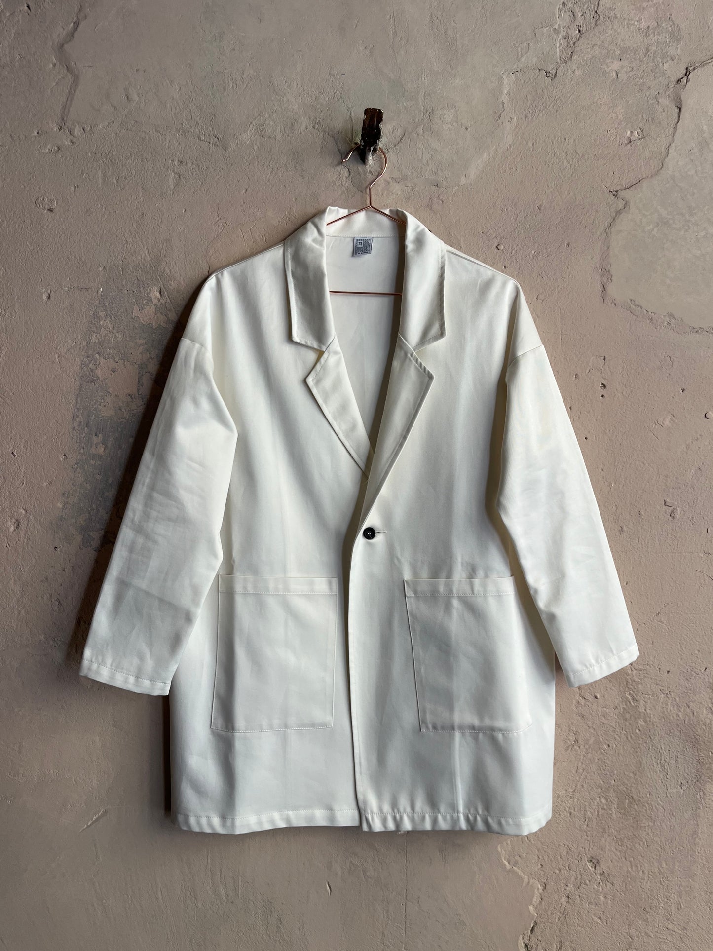 Blazer La Bottega di Giorgia
