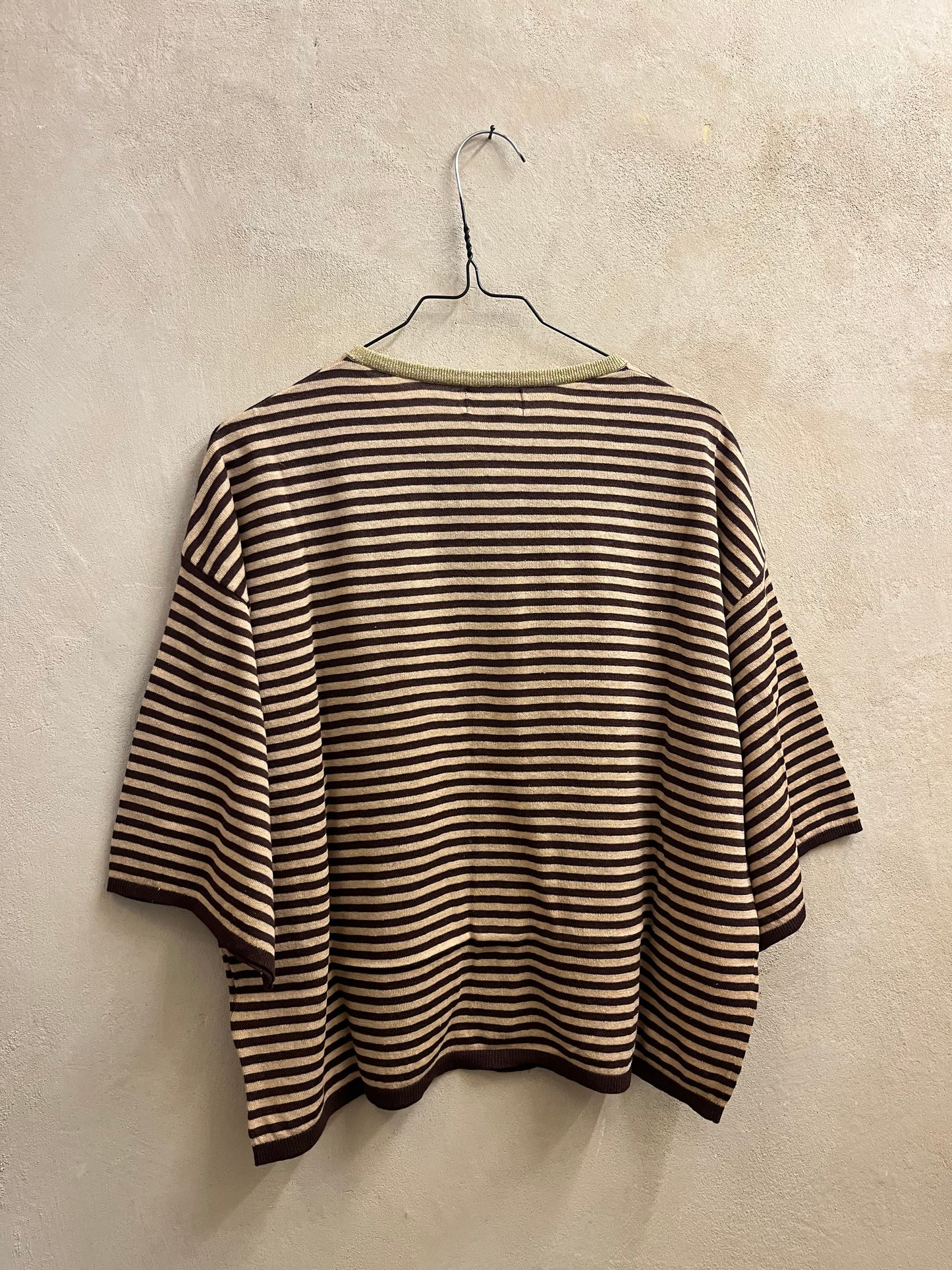 Cardigan Quilisia