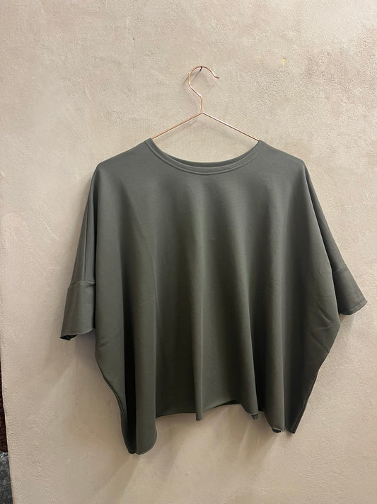 T-shirt La Bottega di Giorgia