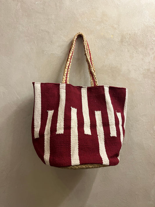 Borsa ICHI