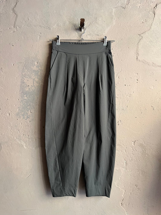 Pantalone balloon Karma
