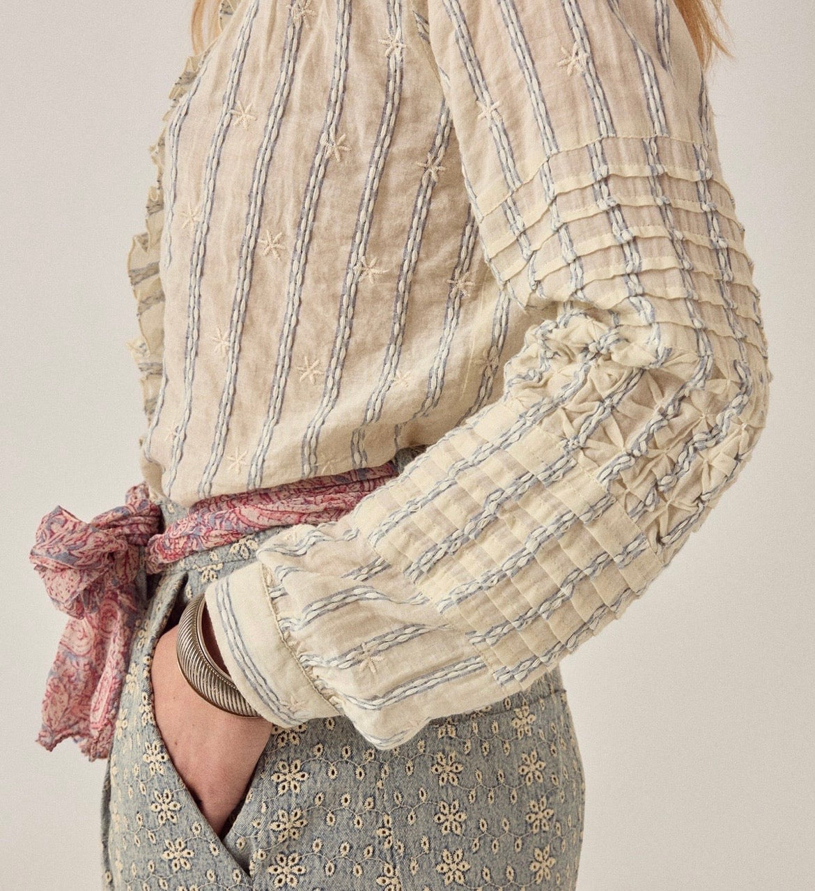 Camicia Maison Hotel