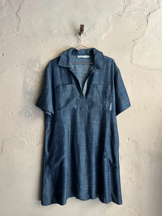 Abito NOUMENO CONCEPT