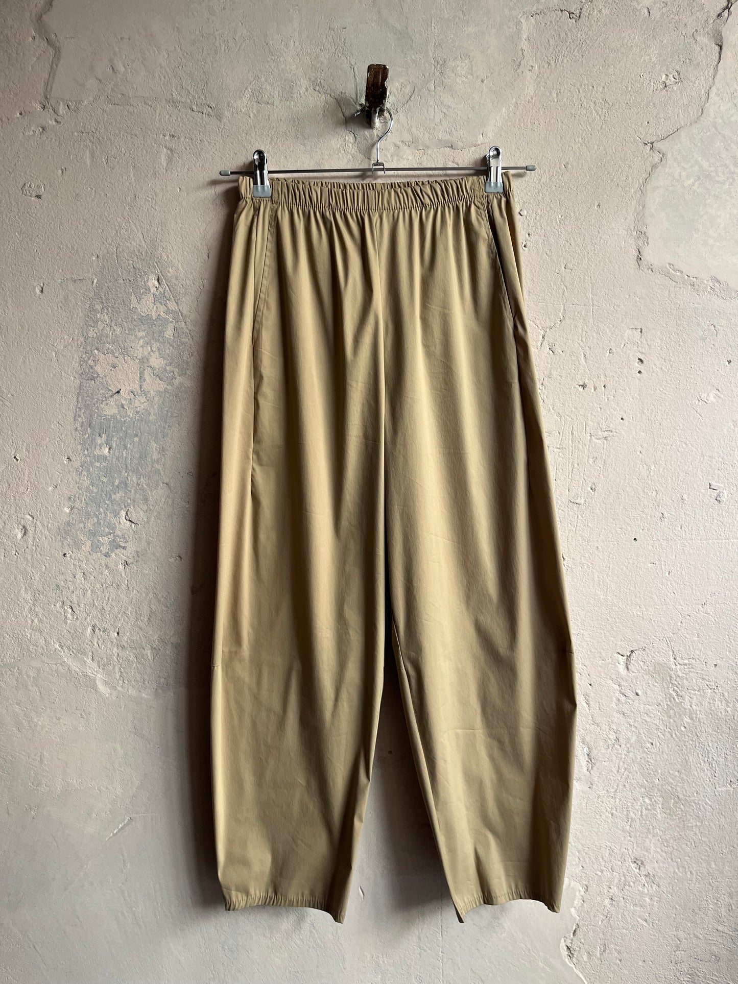 Pantalone Jurere’