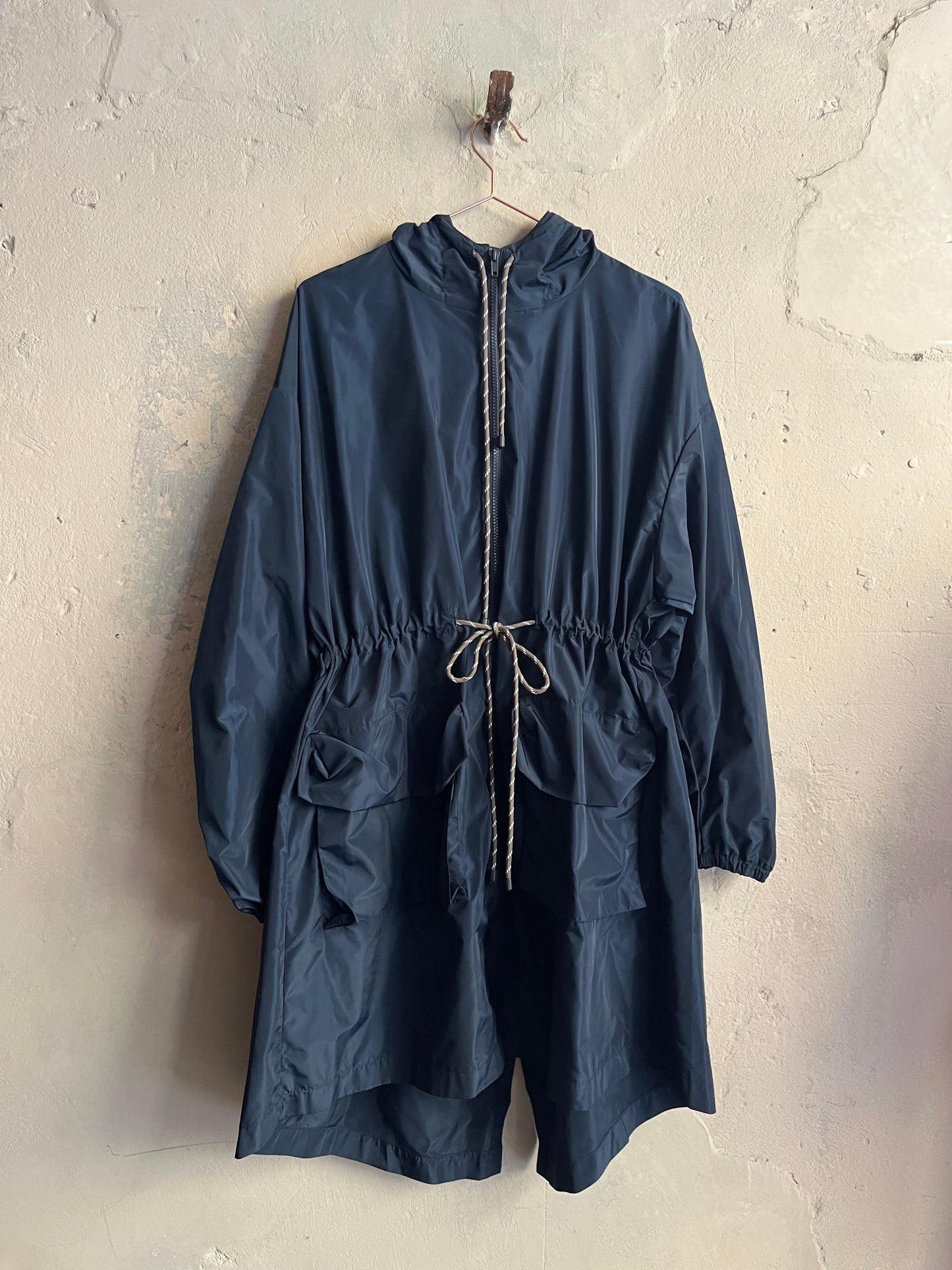 Giacca NOUMENO CONCEPT