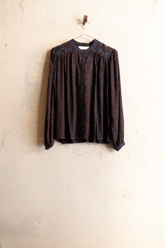 Camicia Maison Hotel